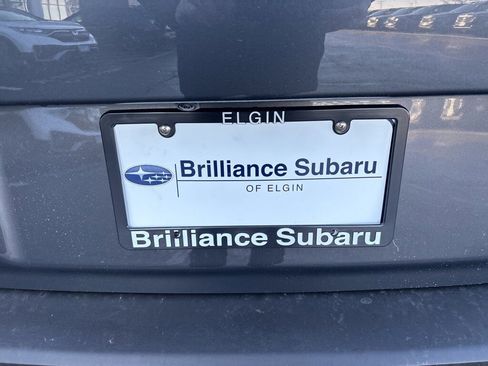 New 2026 Subaru Outback Limited XT image 9