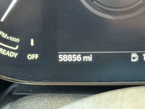 Used 2021 MINI Cooper S w/ 6.5" Touchscreen Package FWD image 28