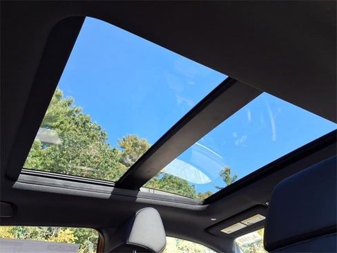 New 2025 Acura ADX A-Spec image 10