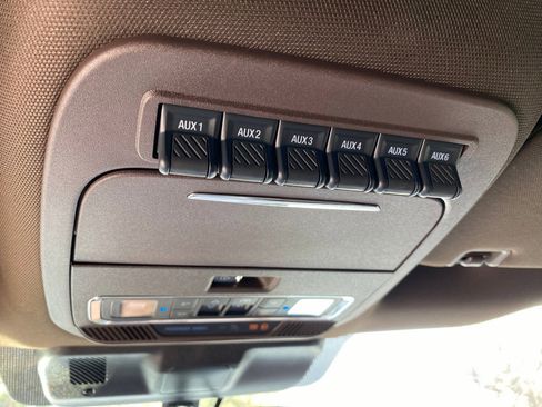 Used 2024 Ford F250 King Ranch w/ Chrome Package image 33