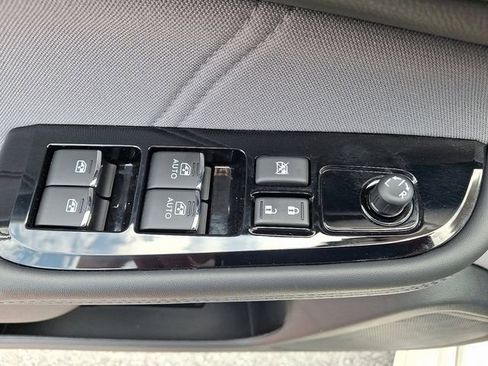 Used 2019 Subaru Legacy 2.5i Sport AWD/4WD image 20
