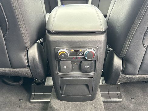 Used 2022 Ford Explorer ST w/ Equipment Group 401A image 25