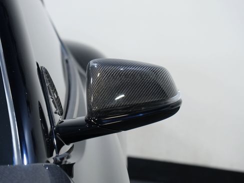 Used 2024 Toyota Supra image 11