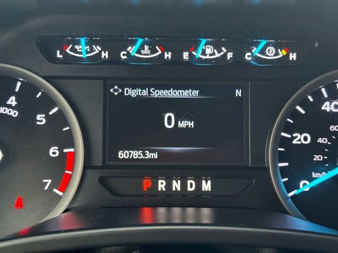 Used 2021 Ford F250 XLT w/ XLT Premium Package image 37