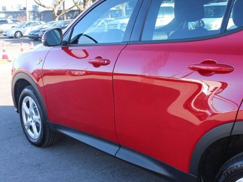 Used 2024 Dodge Hornet GT image 48