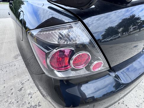 Used 2008 Scion tC Spec image 29