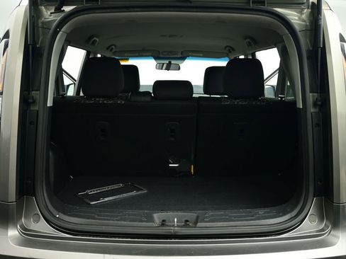 Used 2011 Kia Soul + image 63