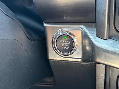 Used 2023 Ford F150 Lariat w/ Equipment Group 502A High AWD/4WD image 37