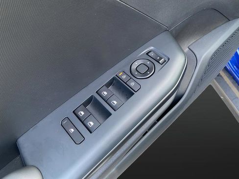 New 2026 Kia K4 LXS image 27