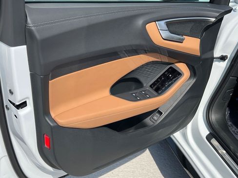 New 2026 Audi A5 2.0T Premium Plus AWD/4WD image 10