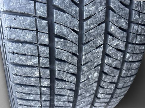 Used 2017 Ford Escape Titanium image 35