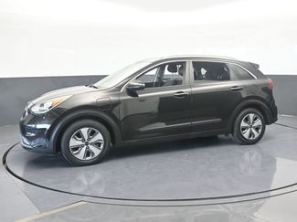 Used 2019 Kia Niro LX video 2