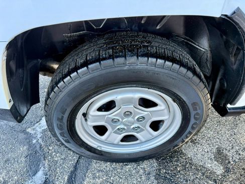 Used 2016 Jeep Patriot Sport w/ Power Value Group image 33