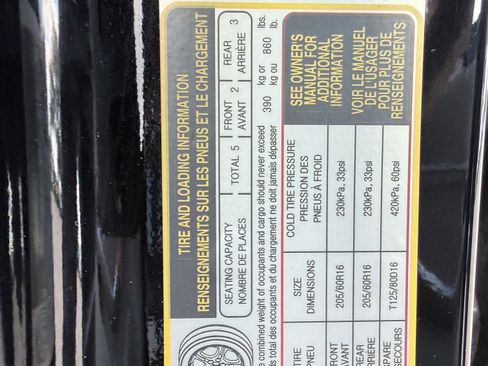 Used 2022 Kia Soul LX w/ Technology Package image 29