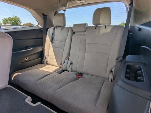 Used 2016 Honda Pilot EX image 14