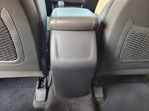 Used 2020 Hyundai Tucson SE AWD/4WD image 17