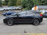 Used 2013 Subaru Crosstrek 2.0i Premium image 2