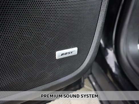 Used 2020 GMC Terrain Denali w/ Denali Premium Package image 5