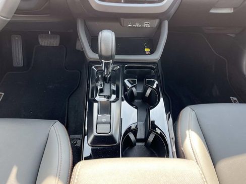 Used 2026 Subaru Forester Sport w/ Sport Package AWD/4WD image 15