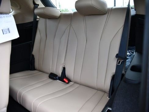 New 2026 Acura MDX SH-AWD w/ Technology Package image 17