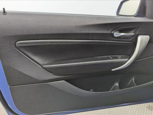 Used 2015 BMW 228i xDrive Coupe image 13