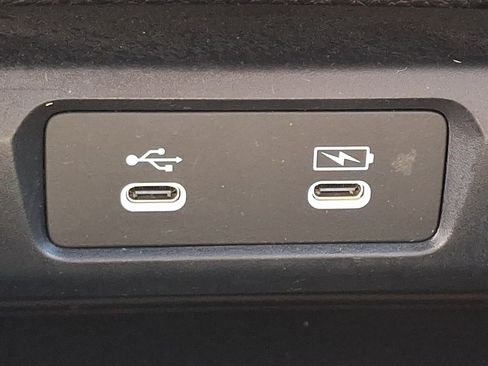 Certified 2023 Honda Accord EX image 26