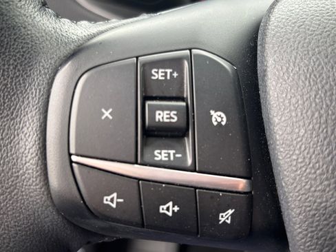 Used 2023 Ford Bronco Sport Big Bend w/ Convenience Package image 23