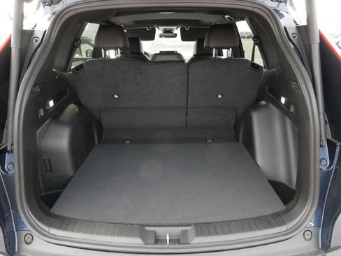 Used 2026 Honda CR-V Sport-L image 18