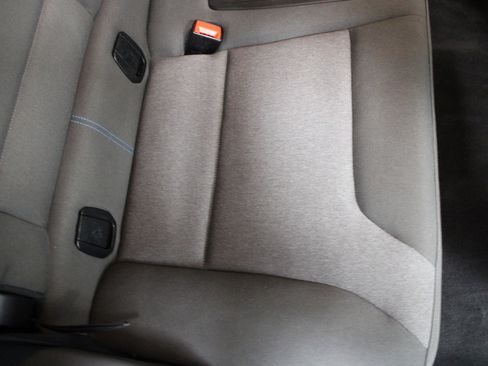 Used 2018 BMW i3 w/ Range Extender image 25