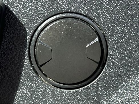 Used 2023 Ford F150 XLT w/ Equipment Group 302A High image 24