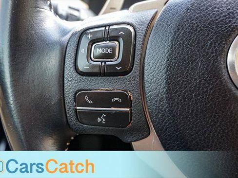 Used 2019 Lexus NX 300 FWD w/ Premium Package image 34