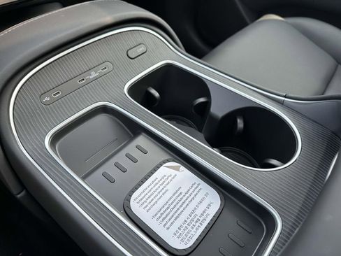 New 2026 Hyundai Palisade Calligraphy image 20