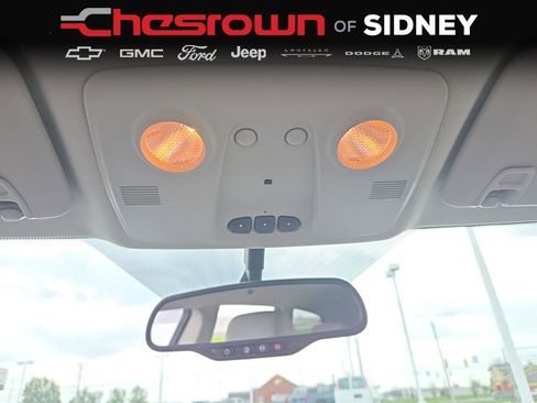 Used 2017 Buick Enclave Convenience image 27