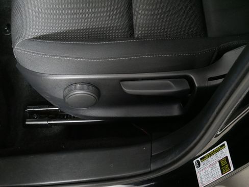 Used 2024 MAZDA CX-30 AWD 2.5 S image 20