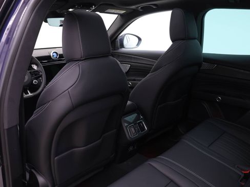 New 2025 Maserati Grecale Modena AWD/4WD image 13