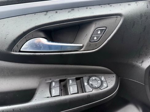 Used 2024 Buick Envista Preferred w/ Convenience I Package image 15