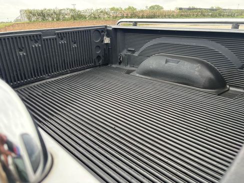 Used 2007 Dodge Ram 1500 Truck ST RWD image 23