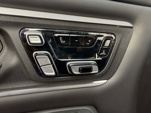 New 2026 RAM 1500 Tungsten w/ Off Road Group image 29