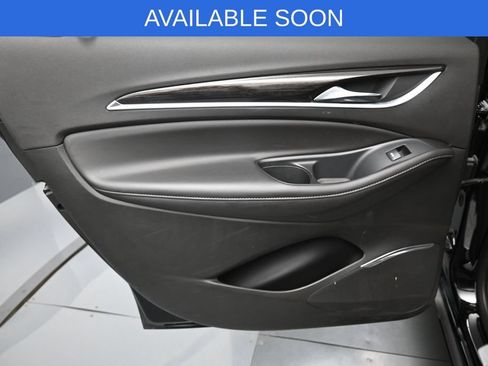 Used 2021 Buick Enclave Avenir w/ Avenir Technology Package AWD/4WD image 33