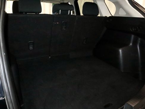 Used 2016 MAZDA CX-5 Touring w/ Bose/Moonroof Package AWD/4WD image 16