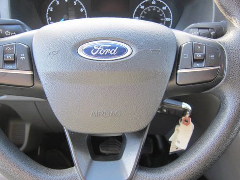 Used 2020 Ford Transit 350 XL image 10