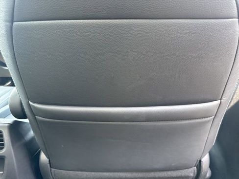 Used 2023 Honda Ridgeline RTL-E image 42