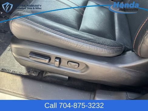 Used 2022 Honda Pilot TrailSport image 27