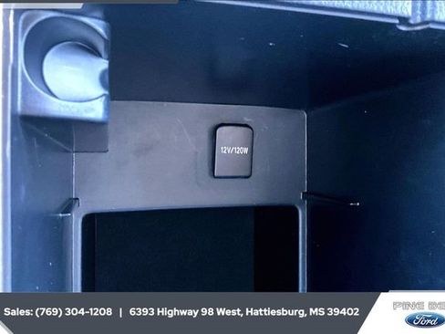 Used 2016 Toyota 4Runner SR5 image 23