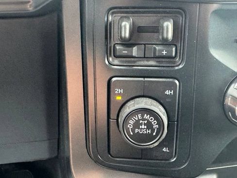 Used 2026 Ford F150 Tremor w/ Bed Utility Package AWD/4WD image 36