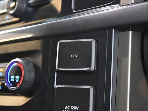 Used 2023 Ford F150 XL w/ Rattler Package AWD/4WD image 37