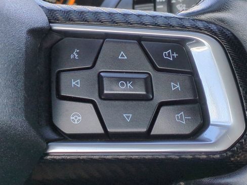 Certified 2024 Ford Mustang Premium image 25