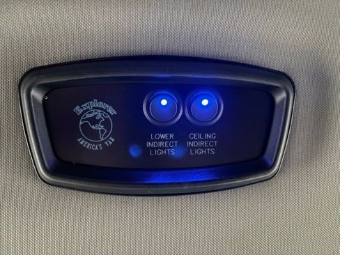 New 2026 Ford Transit 150 Low Roof image 25