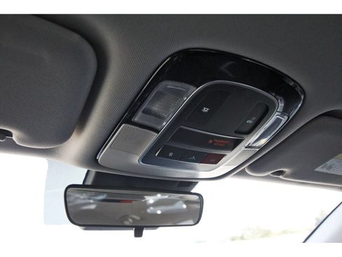Certified 2023 Hyundai Sonata SEL w/ Preferred Accessory Package FWD image 23