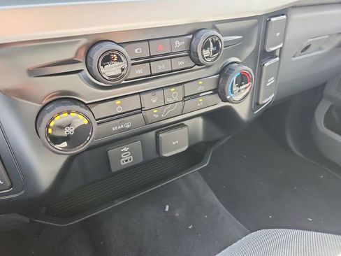 New 2026 Ford F250 XL w/ STX Appearance Package AWD/4WD image 20